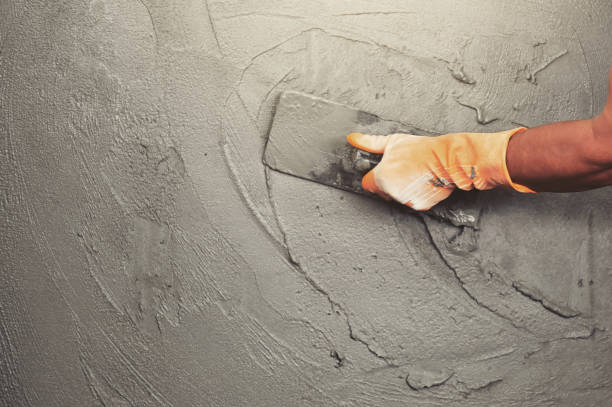 Best Concrete Steps and Stairs in Ukiah, CA