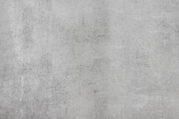 Best Commercial Concrete Services in Ukiah, CA